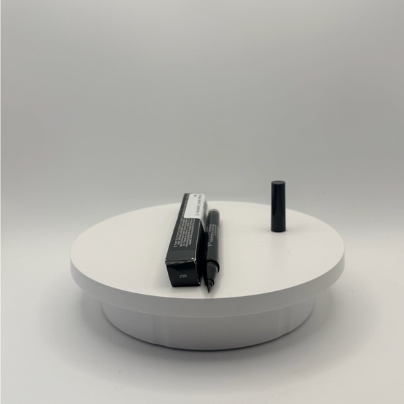 MAC Cosmetics Shape + Shade Brow Tint - Stud NEW Authentic - Picture 4 of 4